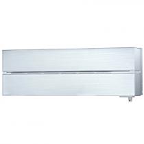 Инверторная сплит-система Mitsubishi Electric MSZ-LN35VG2V /MUZ-LN35VG2 серия Premium Inverter (перламутрово-белый)