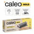 Изображение №1 - Теплый пол пленочный CALEO GOLD 170ВТ/м2 2,0 м2